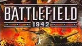 دانلود آهنگ زیبای بازی بتلفیلد 1942