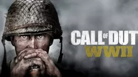 نیم‌نگاه زومجی: Call of Duty WWII