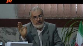 دانلود سریال ستایش فصل اول قسمت 25