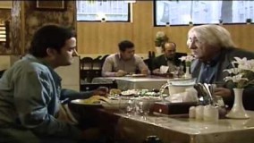 دانلود سریال ستایش فصل 2 قسمت 24