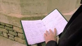 تور جنگ جهانی اول در بلژیک