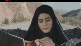 Setayesh 34