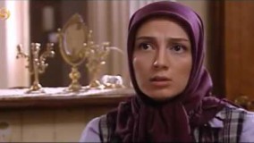 دانلود سریال ستایش فصل 2 قسمت 27