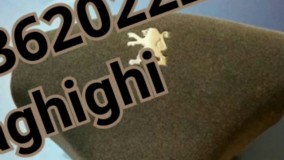 دستگاه مخمل پاش/دستگاه هیدروگرافیک/فانتاکروم 09362022208