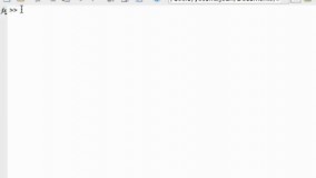 آموزش شبیه سازی با متلب