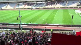 خداحافظ هادي نوروزي