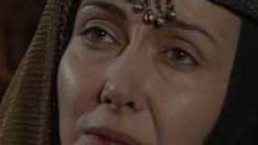 دانلود سریال روشن‌تر از خاموشي قسمت 35