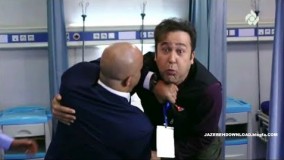دانلود سریال لژیونر - قسمت 2