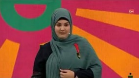 خنده‌دارترین اجرای استنداپ کمدی خندوانه خنداننده شو خنداننده برتر