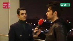 علی شادمان با روایت دیده نشده از همسران فرماندهان جنگ تحمیلی به جشنواره فیلم فجر آمد.