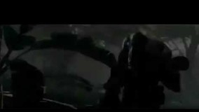 تاریخچه کال آف دیوتی