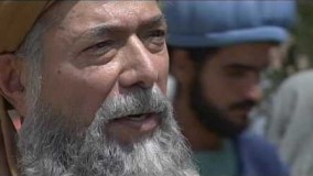 دانلود سریال روشن‌تر از خاموشي قسمت 13