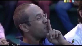 خندوانه : جناب خان و مهمان ویژه اش مهدی رحمتی در خندوانه