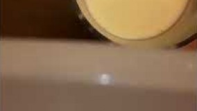 آشپزی مدرن-دسر خشمزه با شیر شکلات-قسمت دوم