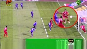 دعوای بین آقای فنایی و هادی نوروزی