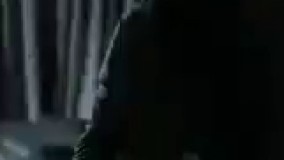 دانلود فیلم بلوک ۹ خروجی ۲