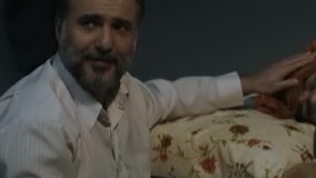 دانلود سریال معمای شاه قسمت 48