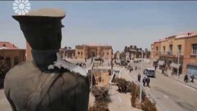 دانلود سریال معمای شاه قسمت 58