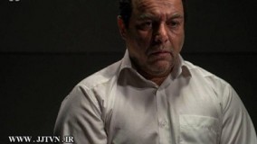 دانلود سریال معمای شاه قسمت  54