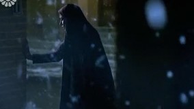 دانلود سریال معمای شاه قسمت  34