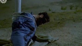 دانلود سریال معمای شاه قسمت 35