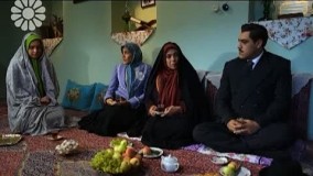 دانلود سریال معمای شاه قسمت 20