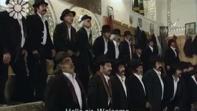 دانلود سریال معمای شاه قسمت  29