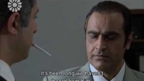 دانلود سریال معمای شاه قسمت  72