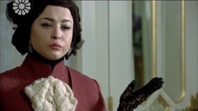 دانلود سریال معمای شاه قسمت  41