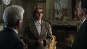 دانلود سریال معمای شاه قسمت 83