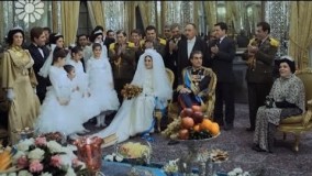 دانلود سریال معمای شاه قسمت 43