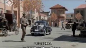 دانلود سریال معمای شاه قسمت  55