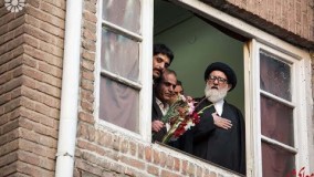 دانلود سریال معمای شاه قسمت 78