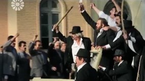 دانلود سریال معمای شاه قسمت 32