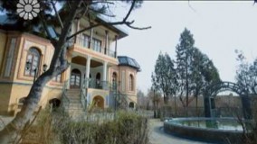 دانلود سریال معمای شاه قسمت  37