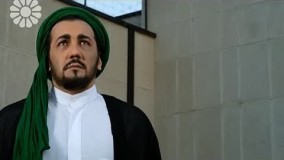 دانلود سریال معمای شاه قسمت 24