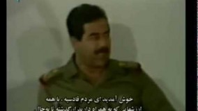 خرمشهر آزاد شد قسمت پنجم مروارید جنوب