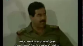 خرمشهر آزاد شد قسمت پنجم مروارید جنوب