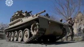 دانلود سریال معمای شاه قسمت 61