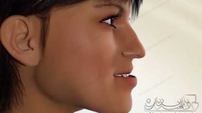 جراحی فک | دندانستان