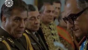 دانلود سریال معمای شاه قسمت  68