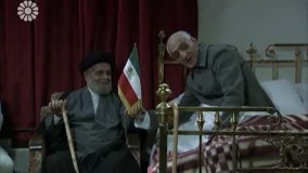 دانلود سریال معمای شاه قسمت 26