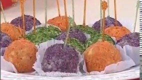 آشپزی آسان-تهیه رست چیکن خوشمزه