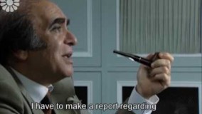 دانلود سریال معمای شاه قسمت 60