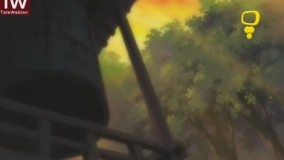 کارتون قهرمانان تنیس دوبله فارسی 25 دانلود انیمه شاهزاده تنیس فصل 1 قسمت 25