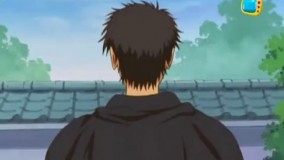 کارتون قهرمانان تنیس دوبله فارسی 26 دانلود انیمه شاهزاده تنیس فصل 1 قسمت 26