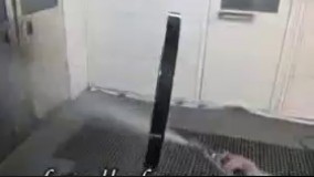 فانتاکروم/ابکاری فانتاکروم/قیمت مواد ابکاری کروم/فانتاکروم آرین کروم09125371393