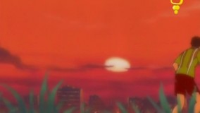 کارتون قهرمانان تنیس دوبله فارسی 23 دانلود انیمه شاهزاده تنیس فصل 1 قسمت 23