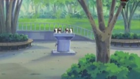 کارتون قهرمانان تنیس دوبله فارسی 12 دانلود انیمه شاهزاده تنیس فصل 1 قسمت 12