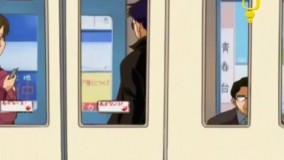 کارتون قهرمانان تنیس دوبله فارسی 1 دانلود انیمه شاهزاده تنیس فصل 1 قسمت 1